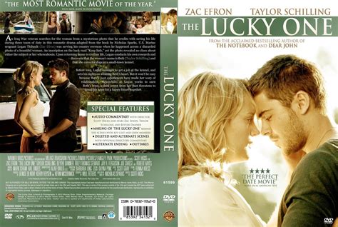 m4ufree the lucky one|Watch The Lucky One (2012) Full Movie Online .